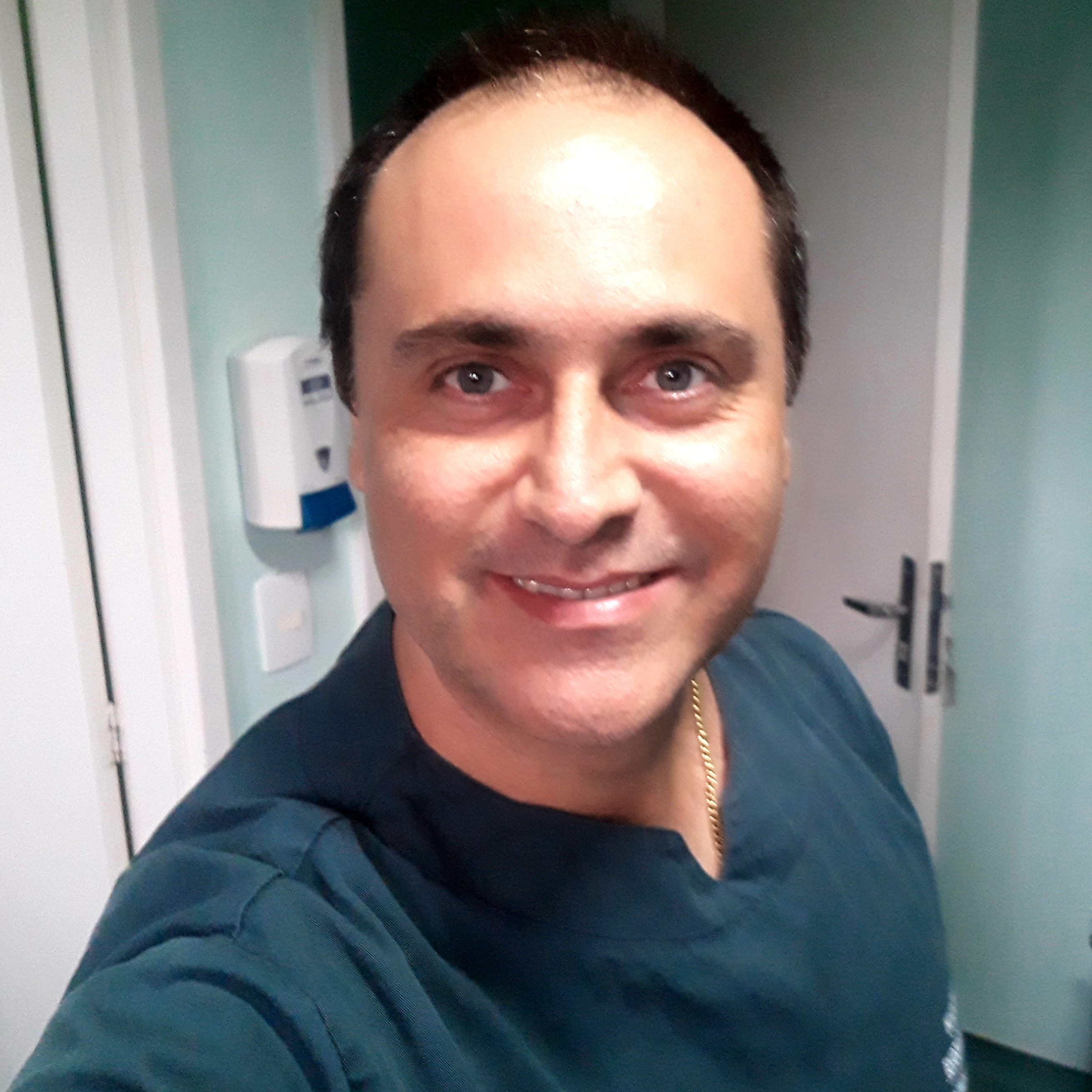 Cassiano Pozzati Cassiano Pozzati